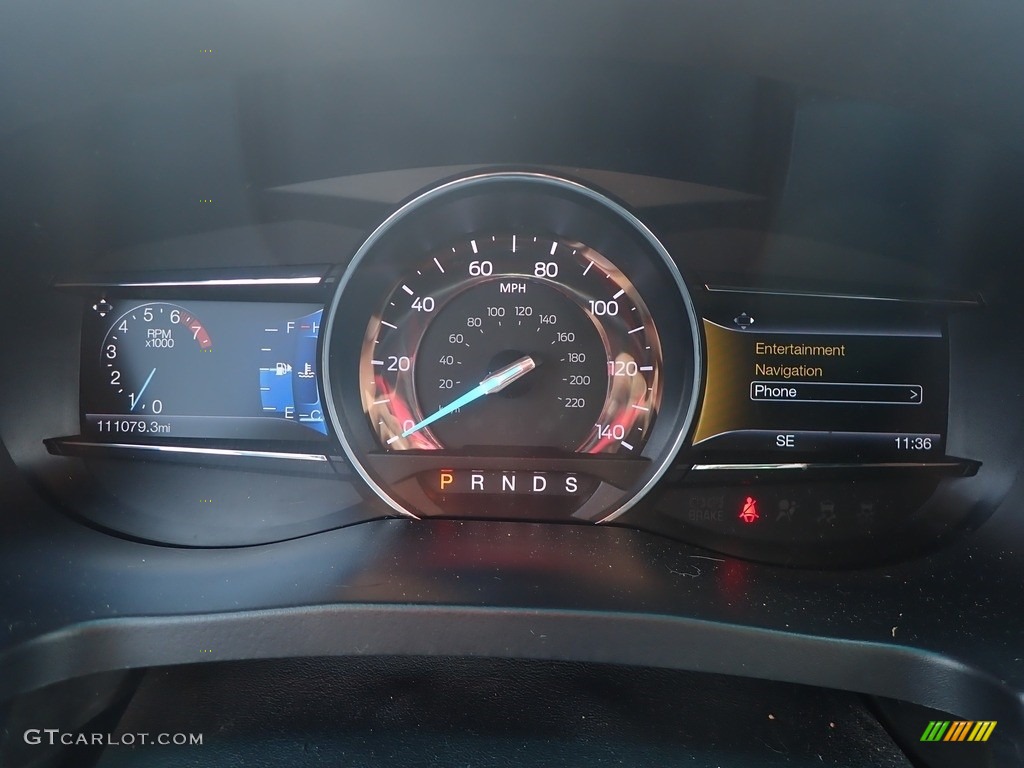 2013 Altima 2.5 SL - Pearl White / Beige photo #31