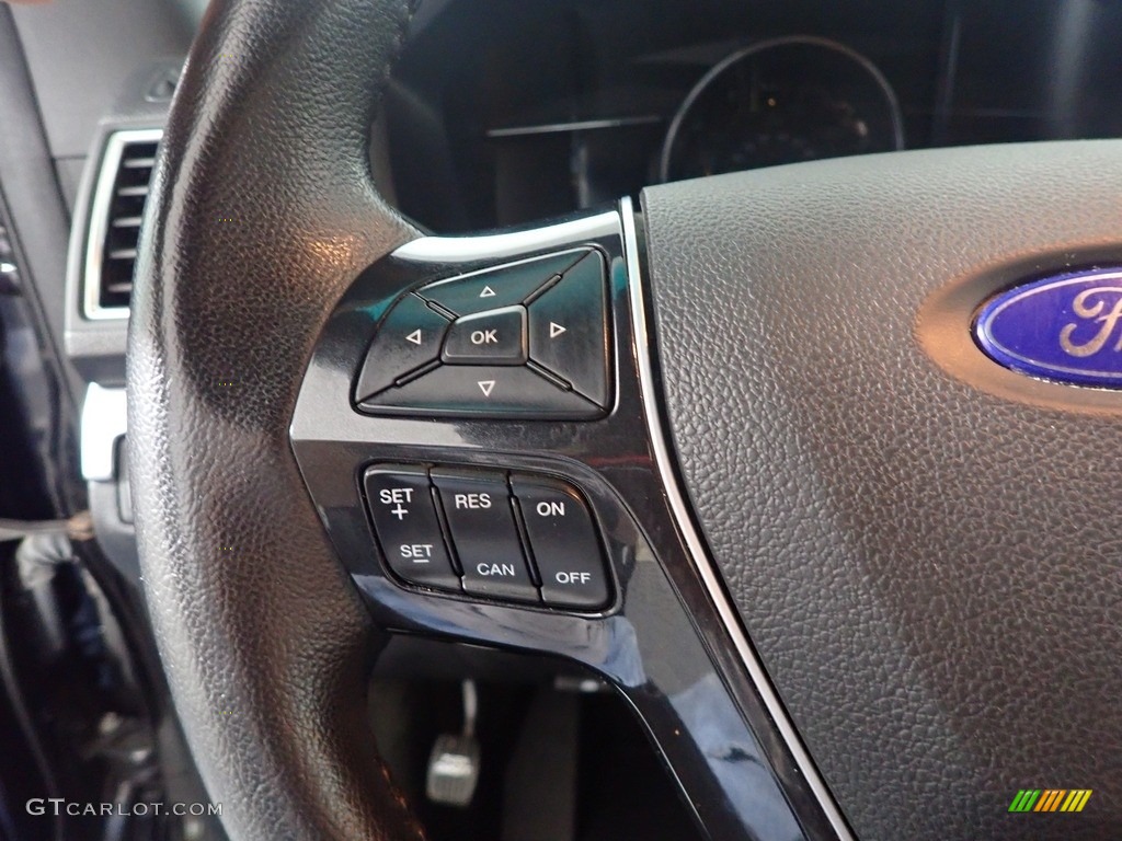 2013 Altima 2.5 SL - Pearl White / Beige photo #32