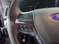 Pearl White - Altima 2.5 SL Photo No. 32