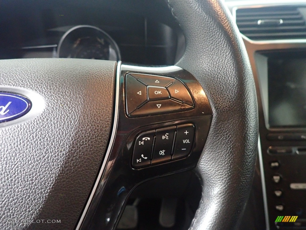 2013 Altima 2.5 SL - Pearl White / Beige photo #33