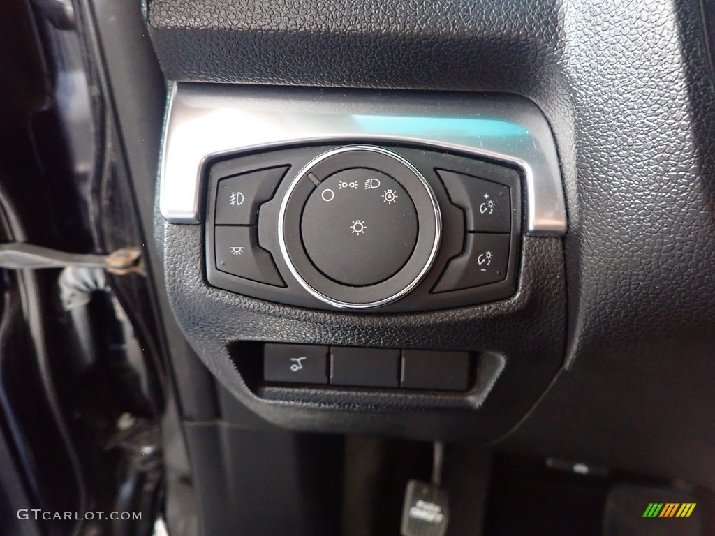 2013 Altima 2.5 SL - Pearl White / Beige photo #34