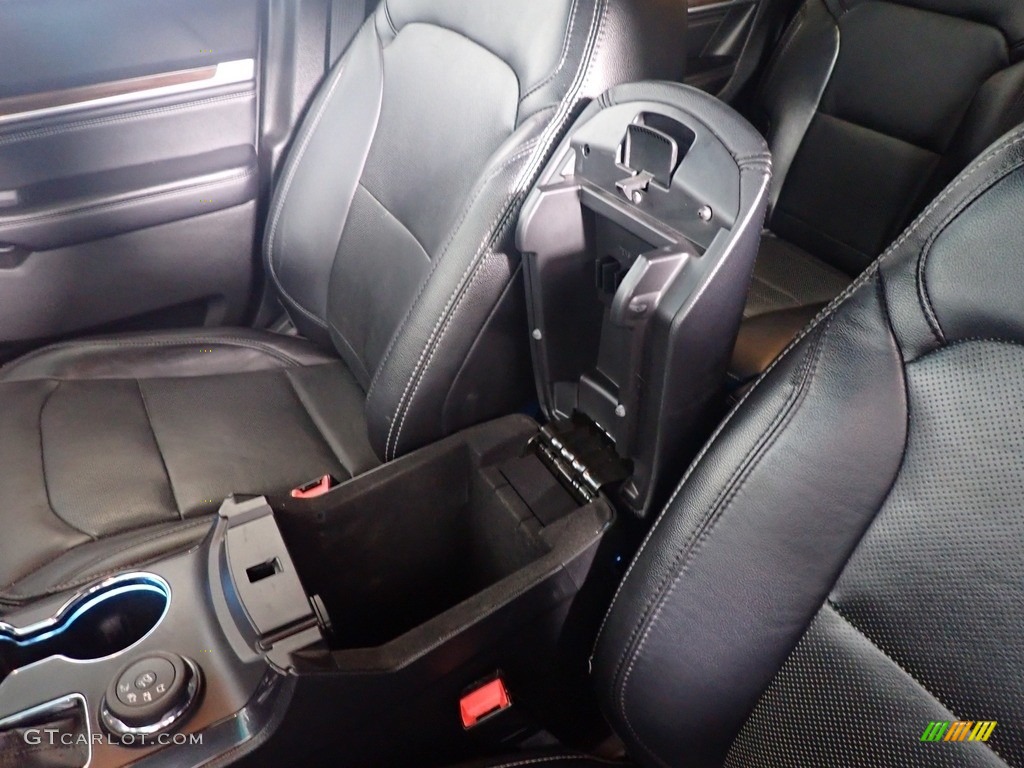 2013 Altima 2.5 SL - Pearl White / Beige photo #36