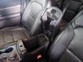 Pearl White - Altima 2.5 SL Photo No. 36