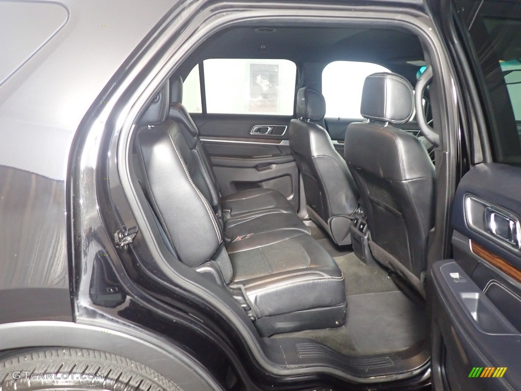 2013 Altima 2.5 SL - Pearl White / Beige photo #40