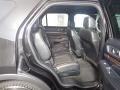 Pearl White - Altima 2.5 SL Photo No. 40