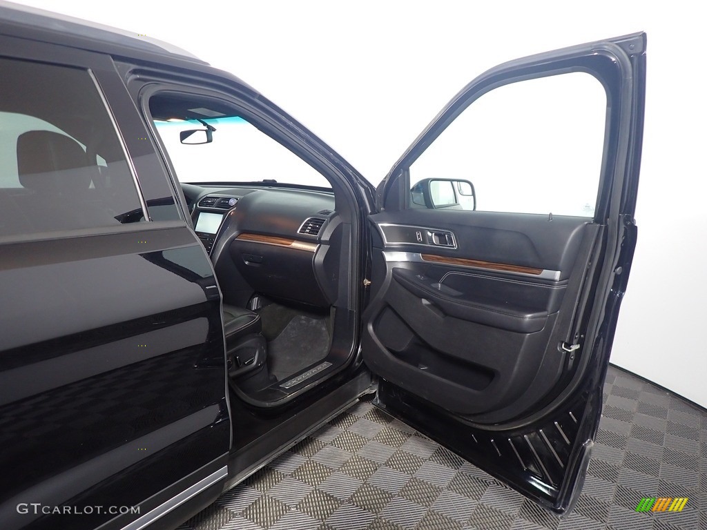 2013 Altima 2.5 SL - Pearl White / Beige photo #41