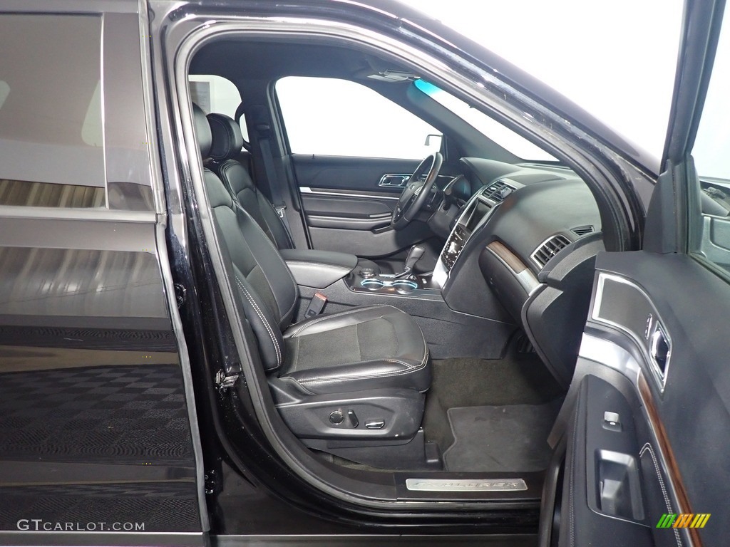 2013 Altima 2.5 SL - Pearl White / Beige photo #42