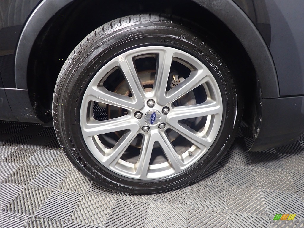 2013 Altima 2.5 SL - Pearl White / Beige photo #44
