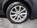 Pearl White - Altima 2.5 SL Photo No. 44