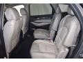 Shale Rear Seat Photo for 2018 Buick Enclave #142459757