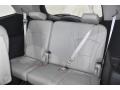 Shale Rear Seat Photo for 2018 Buick Enclave #142459775