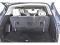 Shale Trunk Photo for 2018 Buick Enclave #142459799