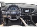 Shale Dashboard Photo for 2018 Buick Enclave #142459862