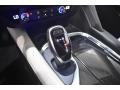  2018 Enclave Essence 9 Speed Automatic Shifter