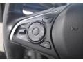 Shale 2018 Buick Enclave Essence Steering Wheel