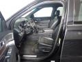 2016 Shadow Black Ford Explorer Limited 4WD  photo #25
