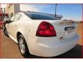 Ivory White - Grand Prix Sedan Photo No. 3
