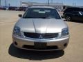 Platinum Beige Pearl - Galant ES Photo No. 4