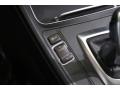 2018 Black Sapphire Metallic BMW 3 Series 330i xDrive Sedan  photo #16