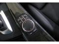 2018 Black Sapphire Metallic BMW 3 Series 330i xDrive Sedan  photo #17