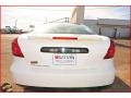 Ivory White - Grand Prix Sedan Photo No. 4