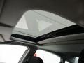 Crystal Black Pearl - Civic EX Sedan Photo No. 11
