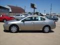 Platinum Beige Pearl - Galant ES Photo No. 5