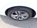 2020 Volkswagen Jetta R-Line Wheel and Tire Photo