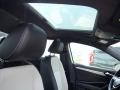 2020 Volkswagen Jetta Storm Gray Interior Sunroof Photo