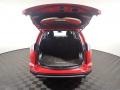 Barcelona Red Metallic - RAV4 XLE Photo No. 15