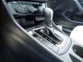 2020 Volkswagen Jetta Storm Gray Interior Transmission Photo