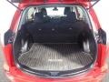 Barcelona Red Metallic - RAV4 XLE Photo No. 16