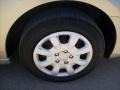 Platinum Beige Pearl - Galant ES Photo No. 6