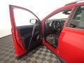 Barcelona Red Metallic - RAV4 XLE Photo No. 21