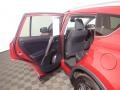 Barcelona Red Metallic - RAV4 XLE Photo No. 35