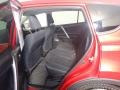 Barcelona Red Metallic - RAV4 XLE Photo No. 36