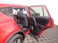 Barcelona Red Metallic - RAV4 XLE Photo No. 37