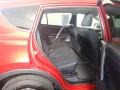 Barcelona Red Metallic - RAV4 XLE Photo No. 38