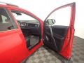 Barcelona Red Metallic - RAV4 XLE Photo No. 39