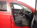 Barcelona Red Metallic - RAV4 XLE Photo No. 40