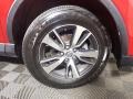 Barcelona Red Metallic - RAV4 XLE Photo No. 42