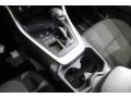 Super White - RAV4 XLE AWD Photo No. 13