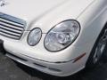 2006 Alabaster White Mercedes-Benz E 350 4Matic Sedan  photo #5