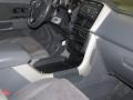 2006 Billet Silver Metallic Honda Pilot EX 4WD  photo #13