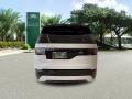 2022 Fuji White Land Rover Discovery P360 S R-Dynamic  photo #7