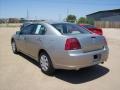 Platinum Beige Pearl - Galant ES Photo No. 7