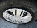 Lunar Silver Metallic - Fit LX Photo No. 7