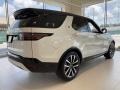 2022 Fuji White Land Rover Discovery P360 S R-Dynamic  photo #26