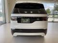 2022 Fuji White Land Rover Discovery P360 S R-Dynamic  photo #28
