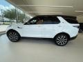 2022 Fuji White Land Rover Discovery P360 S R-Dynamic  photo #29